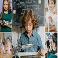 Izložba-radionica „Obrazovanje za održivi razvoj“