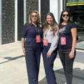 Profesorke Ekonomske škole učesnice Konferencije o obrazovanju, nauci i inovacijama “Startuj budućnost”