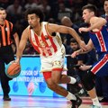 Nvora posle -22 od CSKA: Učimo iz ovoga