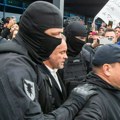 Grčka izručila Moldaviji oligarha osumnjičenog za krađu 15 odsto godišnjeg BDP