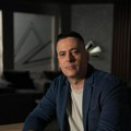 Saša Joksimović se vraća u "Igru sudbine": "Maksim izlazi iz zatvora samo dve godine nakon ubistva"