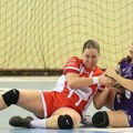 Zvezda na krilima mladosti jezdi Evropom