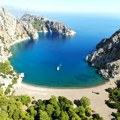 5 idealnih destinacija za letovanje u oktobru