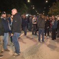 Sud u Šapcu odredio pritvor do 30 dana trojici poljoprivrednika iz Bogatića