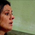 Predstava “Opet plače, al' sad od sreće” u Teatru