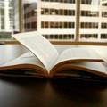 Dobili smo novi vid kulturne zabave: Šta je Silent Reading Party?