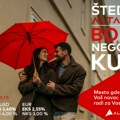 Vaš novac zaslužuje više: Štedite pametno uz ALTA banku