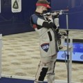 Srbija u borbi za bronzu u Ligi šampiona