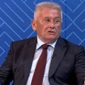 "Majstore, raspiši izbore": Velimir Ilić na godišnjicu 5. oktobra poslao poruku Vučiću