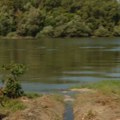 Prevrnuo se čamac sa 11 ljudi na Dunavu kod Bačke Palanke, ima nastradalih