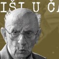 Najavljeno veče sećanja na slavnog muzičara Vojislava Bubišu Simića Održaće se koncert i projekcija dokumentarnog filma