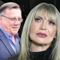 Suzana Jovanović se obratila udovici Halida Bešlića: Oprostila se od njega emotivnim rečima: "Carstvo Božije je bogatije za…