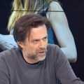 „Narodno je narodno“: Glumci u protestnim akcijama kako bi odbranili pozorište