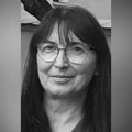 "Divna naša učiteljice, velikog srca i plemenite duše" Pirot oplakuje Suzanu koja je poginula na pešačkom prelazu!