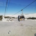 Gold gondola dobija hibridnu solarnu elektranu na međustanici - Radovi počinju na proleće