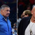 Miško najavio još vesti posle Obradovića u Zvezdi: "Burna nedelja na tržištu"