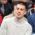 Vujadin Savić napustio zvezdu: Razlozi nisu sportske prirode!