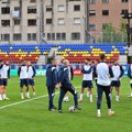 Kako će izgledati Mirkovićeva Srbija?