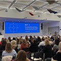 Međunarodna konferencija u PKS: Samo zajedničkim delovanjem protiv falsifikovanih lekova (foto)