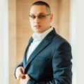 SAP cloud poslovanje čini pametnijim i fleksibilnijim