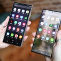 Samsung ukida jedan od svojih najnovijih modela: Visoka cena, a slaba baterija ih koštala mnogo bolje prodaje