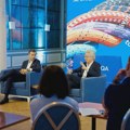 Двоцифрене стопе раста осигурања у региону Централне и Источне Европе