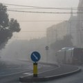Savet Vlade Srbije: Blage kazne i sumnja na korupciju ugrožavaju čist vazduh