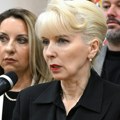 Lazarević: Dobavljači i dalje trpe pritiske od trgovaca, država će rešiti taj problem