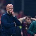 Problem za Liverpul - otkazan let za Nemačku