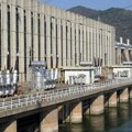 Uvoz struje nova normalnost za Srbiju: Da li je takav sistem održiv i kako bi mogao da se odrazi na cene?