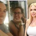 Posle burnog razvoda isplivala istina: Bane Mojićević o bivšoj ženi, deci i trudnoj Milici Todorović: "Ne može sve da bude…