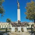 Obeležen Dan oslobođenja Kragujevca u Prvom svetskom ratu