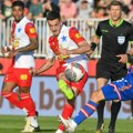 Fudbalski derbi na karađorđu: Vojvodina u četvrtak dočekuje Crvenu zvezdu