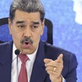 Američki agent pokušao da vrbuje Madurovog pilota: Još imaš vremena da staneš na pravu stranu istorije