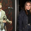 Ево који савет је Александра пријовић дала јакову јозиновићу: Певач залудео регион, а сад признао: "Не сећам се када сам тако…
