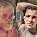 "Ja bih se družio sa takvim: Ljudima..." Narko-banda Stefana Milojevića pokušala da vrbuje političara zbog zaštite od…