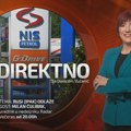 N1 Direktno: Rusi (ipak) odlaze