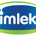 Prodat Imlek: Poznati srpski preduzetnici preuzimaju regionalnog lidera mlečne industrije
