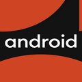 Google i instaliranje Android aplikacija