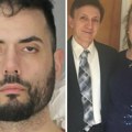 Омиљени италијански пар избоден на смрт у својој продавници: Тајну свирепог злочина крије њихов син