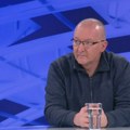 Ilić: Mi smo u ozbiljnom sukobu sa vlašću - što duže budu odlagali izbore, ta granica će biti sve čvršća