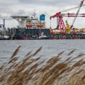 Opet će poteći ruski energenti u zapadnu Evropu: Vašington poslao Evropi novi plan