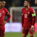 Dušan Tadić, Sergej i Vanja se vraćaju u reprezentaciju Srbije: "Verujem da hoće..."