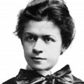 Mileva Marić-Ajnštajn: 150 godina od rođenja