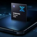 Samsung probio važnu granicu: Predstavljen prvi na svetu 2nm čip za telefone i brojke su brutalne