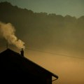 Greške koje treba izbegavati prilikom grejanja na drva: Ovo svi radimo, a može da nas košta više od novca
