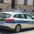 Državljanin Srbije optužen zbog saobraćajne nesreće u Istri u kojoj je poginula žena