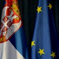 PKS: Podrška EU i Nemačke – ključna za evropske integracije Srbije