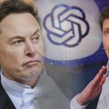 OpenAI upozorava investitore da očekuju „namerno neverovatne“ tvrdnje Ilona Maska pred suđenje u aprilu