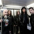 Anthrax konačno u Beogradu – legende „Velike četvorke“ 29. maja u Luci Beograd